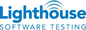 Lighthouse Technologies, Inc.