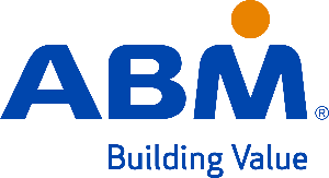 ABM Building & Energy Solutions