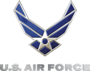 Air Force Institute of Technology