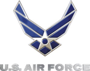 Air Force Research Laboratories