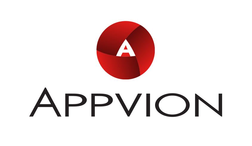 Appvion, Inc.