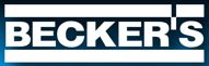 Becker Electric