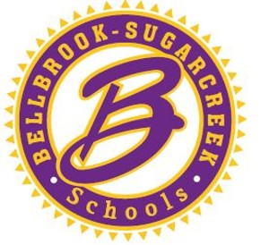 Bellbrook-Sugarcreek Schools