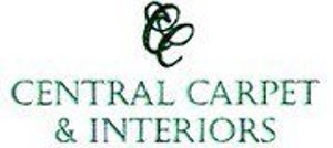 CENTRAL CARPET  & INTERIORS