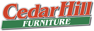 Cedar Hill Furniture