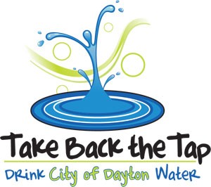 City of Dayton - Ottawa Pumping Station