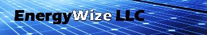 EnergyWize LLC