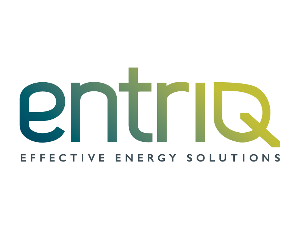 Entriq Solutions