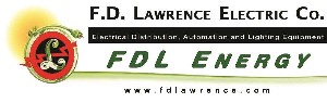 F.D. Lawrence Electric Company