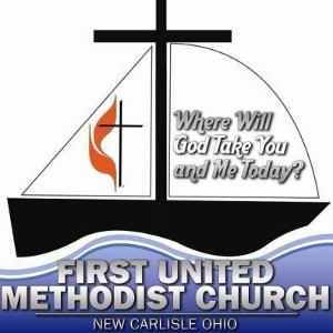 First United Methodist