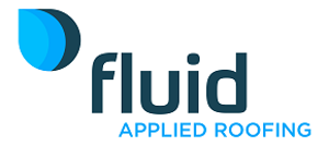 Fluid Applied Roofing