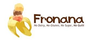 Fronana