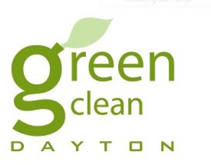 Green Clean Dayton
