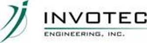 Invotec Engineering, Inc.