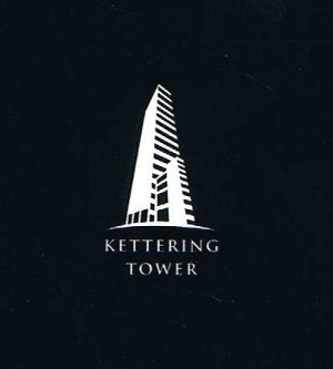 Kettering Tower