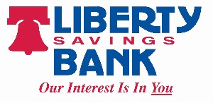 Liberty Savings Bank