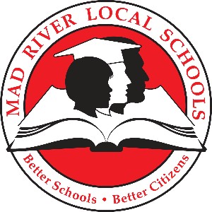 Mad River Local School District
