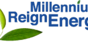 Millennium Reign Energy LLC