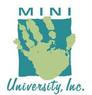 Mini University