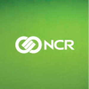 NCR