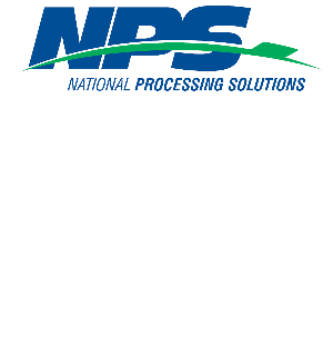 National Processing Solutions