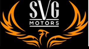 SVG MOTORS