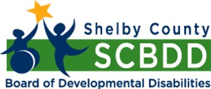 Shelby County Board of Developmental Disabilities 