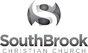 Southbrook Christian Church