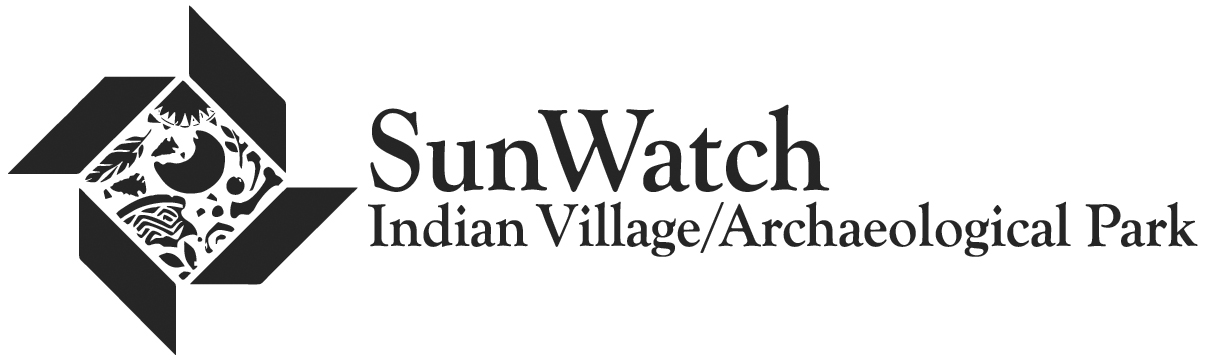 SunWatch