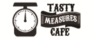 Tasty Measures Cafe