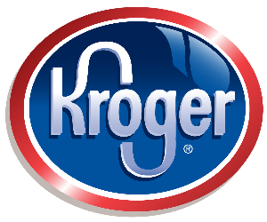 The Kroger Co. Store 014-935