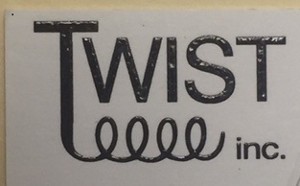 Twist Inc.
