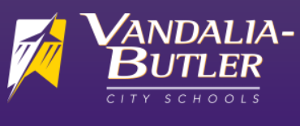 Vandalia-Butler City School 