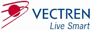 Vectren Energy Delivery of Ohio