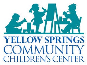 Yellow Springs Community Childrens Center