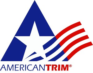 american trim