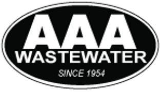 AAA Wastewater Services