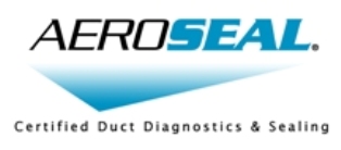 Aeroseal LLC