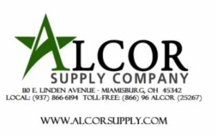 Alcor Supply