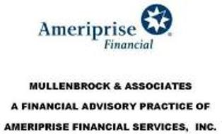 Mullenbrock & Associates