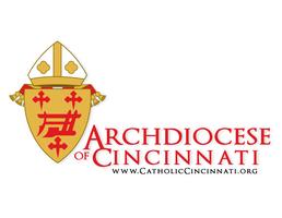 Archdiocese of Cincinnati