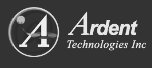 Ardent Technologies Inc.