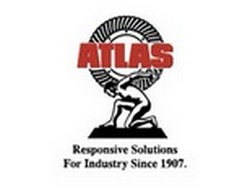 Atlas Machine & Supply, Inc.