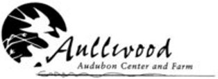 Aullwood Audubon Center and Farm