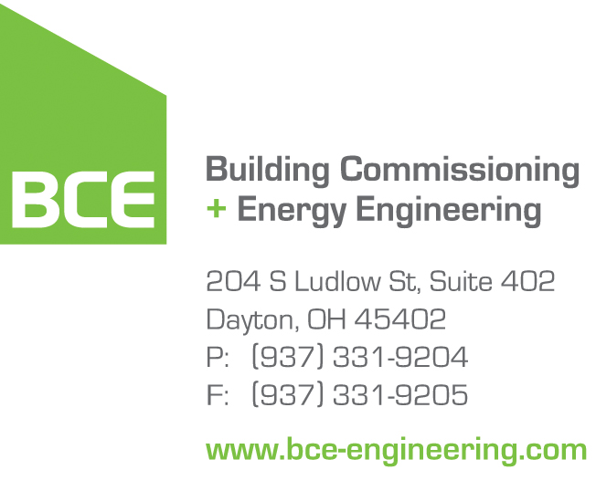 BC+E Engineering