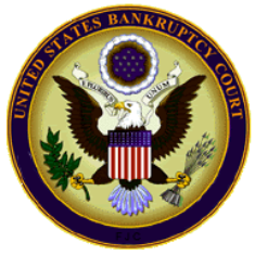 United States Bankruptcy Court