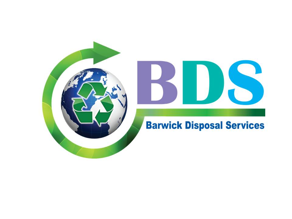 Barwick Disposal Services & Recycling