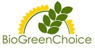 BioGreen Choice