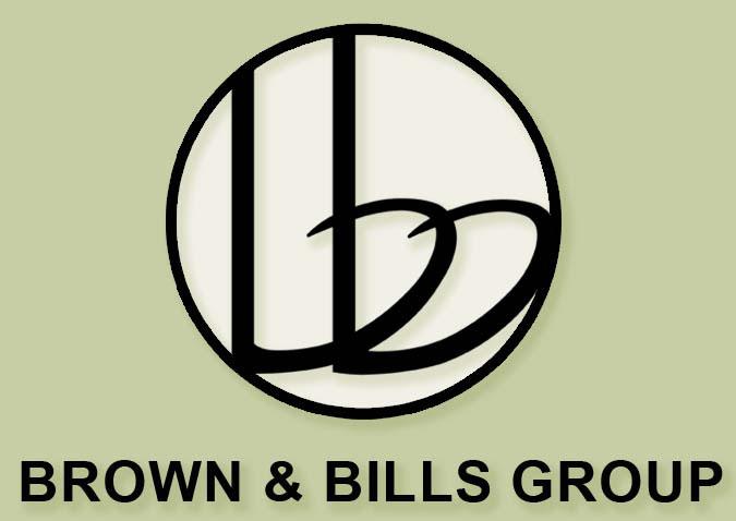 Brown And Bills Architects