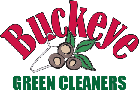 Buckeye Discount Dry Cleaners